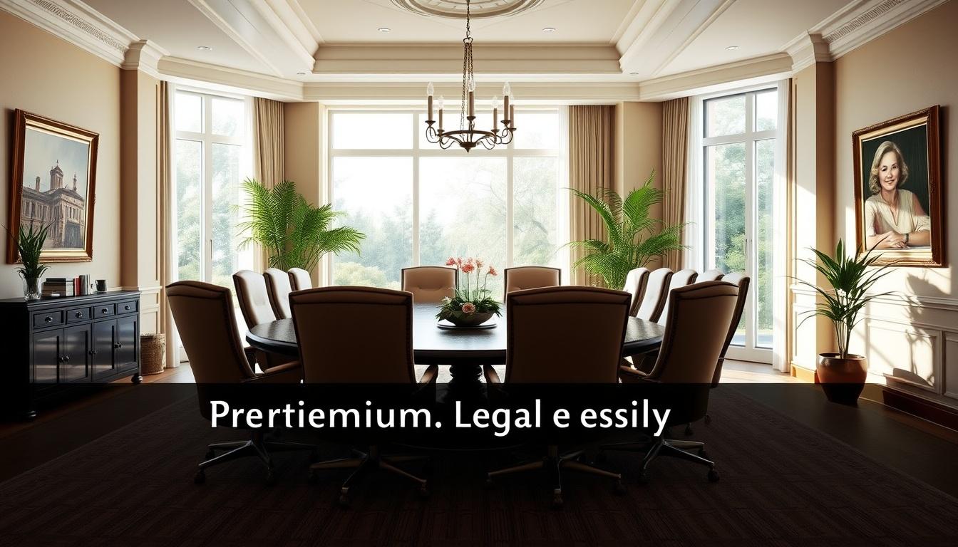 Premium plan visual